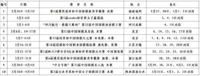 “我拒绝了所有治疗方案并避免手术，但是医生告诉我，如果不做出这个决定，我的情况可能会变得更加糟糕。